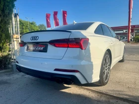 Audi S6 S6TDE-352kc  / | Mobile.bg    6