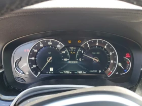 BMW 550 M550XI* АВТО КРЕДИТ - 45500 лв. - 37234975 9