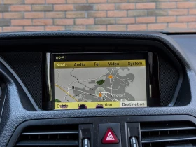 Обява за продажба на Mercedes-Benz E 220 AMG CDI BlueEFFICIENCY ~15 500 лв. - изображение 10