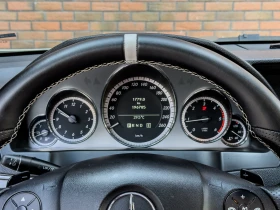 Обява за продажба на Mercedes-Benz E 220 AMG CDI BlueEFFICIENCY ~15 500 лв. - изображение 8