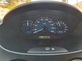 Chevrolet Matiz | Mobile.bg    2