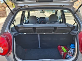 Chevrolet Matiz | Mobile.bg    6