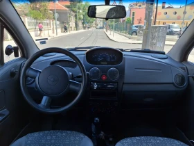 Chevrolet Matiz | Mobile.bg    3