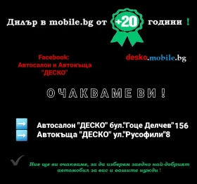 Citroen C4 Cactus 1.5 BlueHDi 6ск. НАВИГАЦИЯ, LED, ПАРКТРОНИК - 18777 лв. - 87344034 17