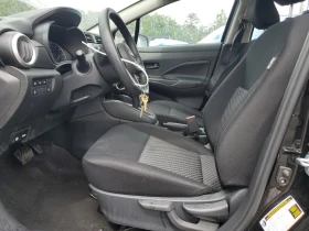 Nissan Versa *    | Mobile.bg    7