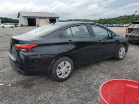 Nissan Versa *    | Mobile.bg    4