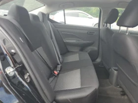 Nissan Versa *    | Mobile.bg    9