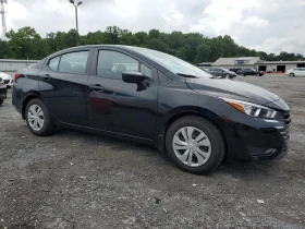 Nissan Versa *    | Mobile.bg    2