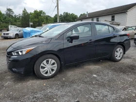 Nissan Versa *    | Mobile.bg    3