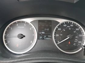 Nissan Versa *    | Mobile.bg    10