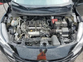 Nissan Versa *    | Mobile.bg    11