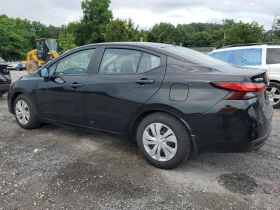 Nissan Versa *    | Mobile.bg    6
