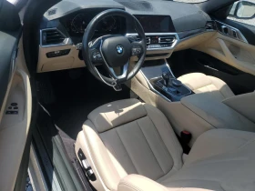 BMW 430 I* Keyless* Ambient* * Assistant | Mobile.bg    8
