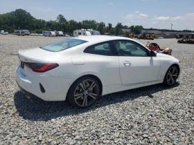 BMW 430 I* Keyless* Ambient* * Assistant | Mobile.bg    4