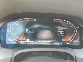 BMW 430 I* Keyless* Ambient* * Assistant | Mobile.bg    9