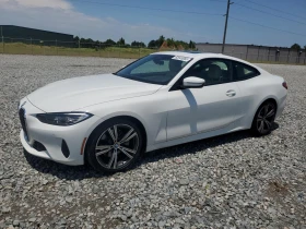 BMW 430 I* Keyless* Ambient* * Assistant | Mobile.bg    2