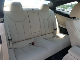BMW 430 I* Keyless* Ambient* * Assistant | Mobile.bg    10