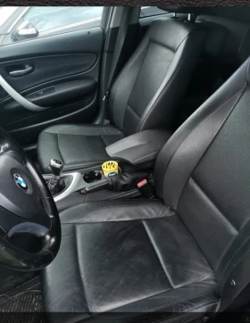BMW 118 | Mobile.bg    6