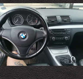 BMW 118 | Mobile.bg    5