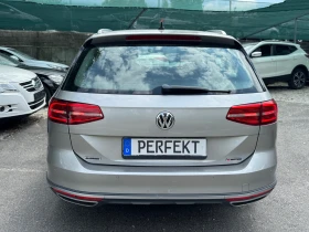 Обява за продажба на VW Passat Alltrack 2.0TDI DSG 4motion ~29 900 лв. - изображение 3