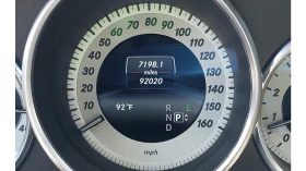 Mercedes-Benz CLS 400 4MATIC/AMG line - 23900 лв. - 63754146 13