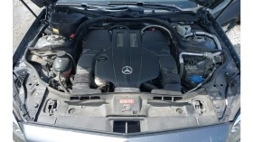 Обява за продажба на Mercedes-Benz CLS 400 4MATIC/AMG line ~23 900 лв. - изображение 8