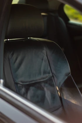 BMW 730 3.0 - цена по договаряне - 74753837 7