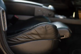 BMW 730 3.0 - цена по договаряне - 74753837 8