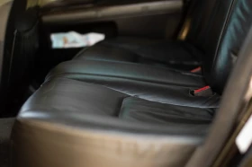 BMW 730 3.0 - цена по договаряне - 74753837 11