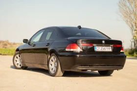 BMW 730 3.0 - цена по договаряне - 74753837 3