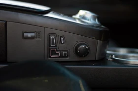 BMW 730 3.0 - цена по договаряне - 74753837 10