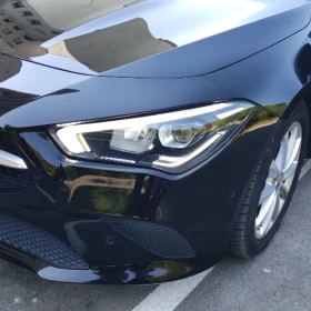 Mercedes-Benz CLA 200 150 ./8 /F1/ | Mobile.bg    14