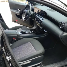 Обява за продажба на Mercedes-Benz CLA 200 150 кс./8 ск/F1/ ~44 575 лв. - изображение 4