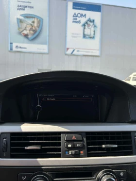 BMW 320 | Mobile.bg    11
