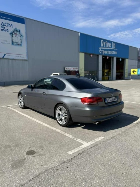 BMW 320 | Mobile.bg    4