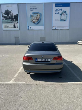 BMW 320 | Mobile.bg    5