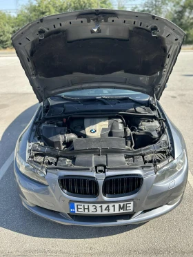 BMW 320 | Mobile.bg    7