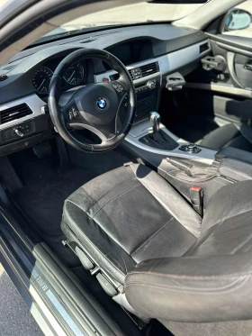 BMW 320 | Mobile.bg    8