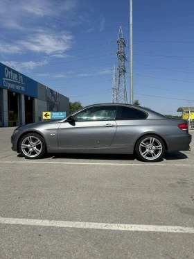 BMW 320 | Mobile.bg    3