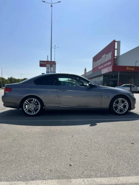 BMW 320 | Mobile.bg    6