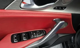 Kia Stinger 3.3T AWD GT | Mobile.bg    15