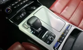 Обява за продажба на Kia Stinger 3.3T AWD GT ~32 900 лв. - изображение 7