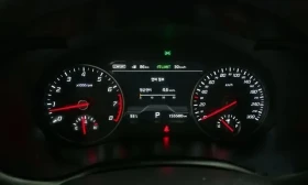 Обява за продажба на Kia Stinger 3.3T AWD GT ~32 900 лв. - изображение 6