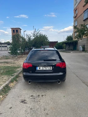 Audi A4 | Mobile.bg    3