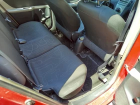 Toyota Yaris 1.0-69кс, снимка 8 — Bazar.bg Toyota Yaris 1.0-69кс, снимка 8