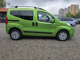 Обява за продажба на Fiat Qubo 1.4 СТАРИЯ МОТОР  ~5 800 лв. - изображение 6