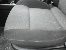 VW Golf 1.9TDI GL 90, снимка 8