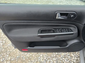 VW Golf 1.9TDI GL 90, снимка 13