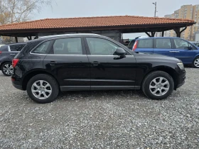 Audi Q5 2.0TDI QUATTRO , снимка 6