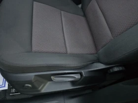 Audi Q5 2.0TDI QUATTRO , снимка 13